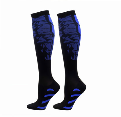 StrideFlex™ Compression Socks