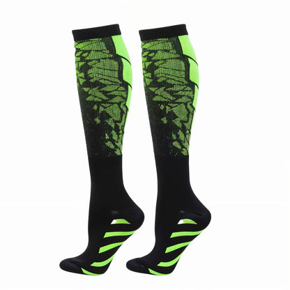 StrideFlex™ Compression Socks